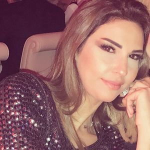 Meet your Posher, Sally